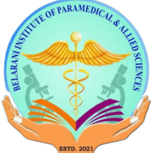 Read more about the article Top B.Sc Operation Theatre Technology College in West Bengal for Skilled Training