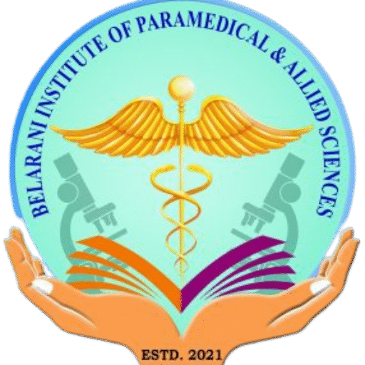 You are currently viewing Top B.Sc Operation Theatre Technology College in West Bengal for Skilled Training