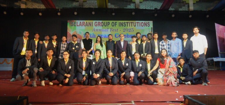 Top paramedical college in West Bengal