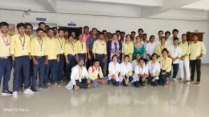 Read more about the article Allied Health Science Courses in West Bengal – Apply Now