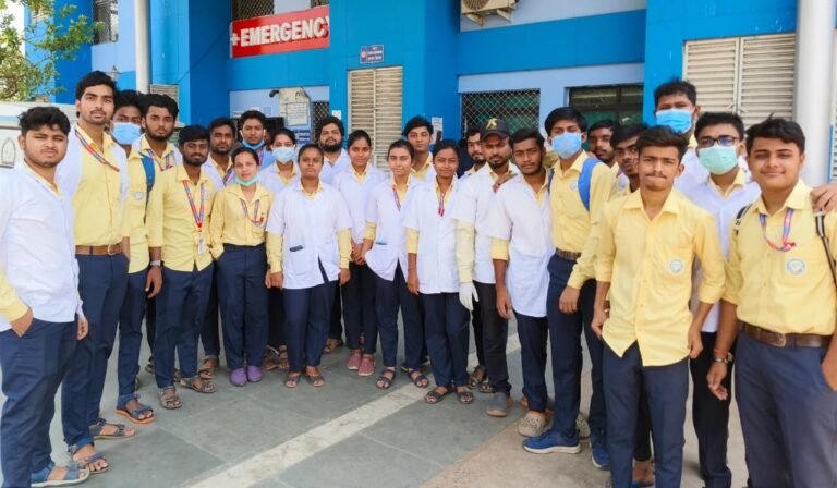 operation theatre technology