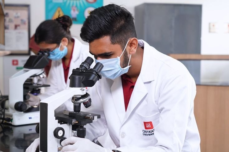 You are currently viewing B.Sc Critical Care Technology in Bankura – Belarani Institute