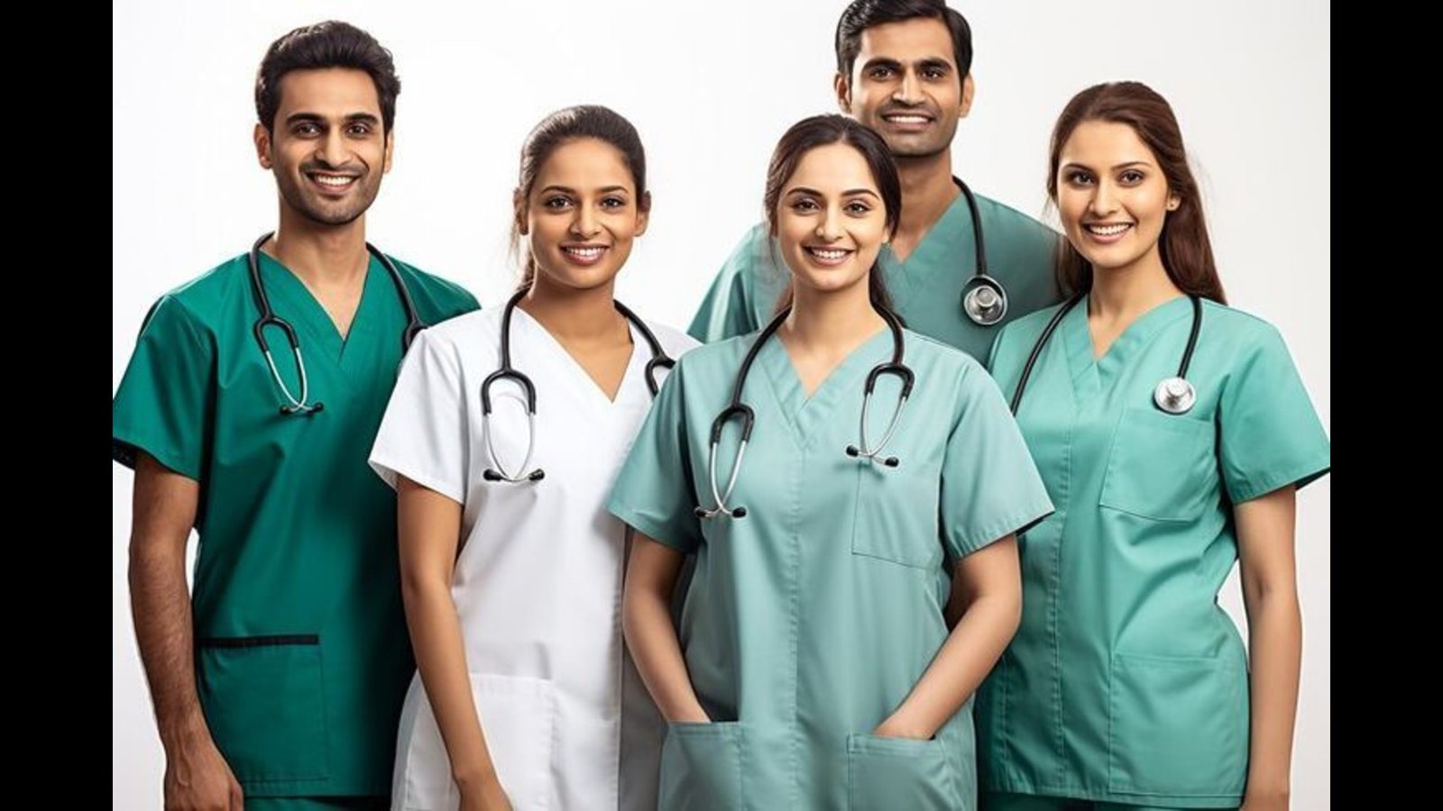 You are currently viewing Top Paramedical College in Bankura