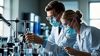 bsc critical care technology